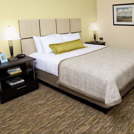 Candlewood Suites - Nashville - Franklin By Ihg Kültér fotó
