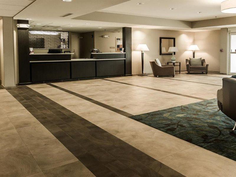 Candlewood Suites - Nashville - Franklin By Ihg Kültér fotó