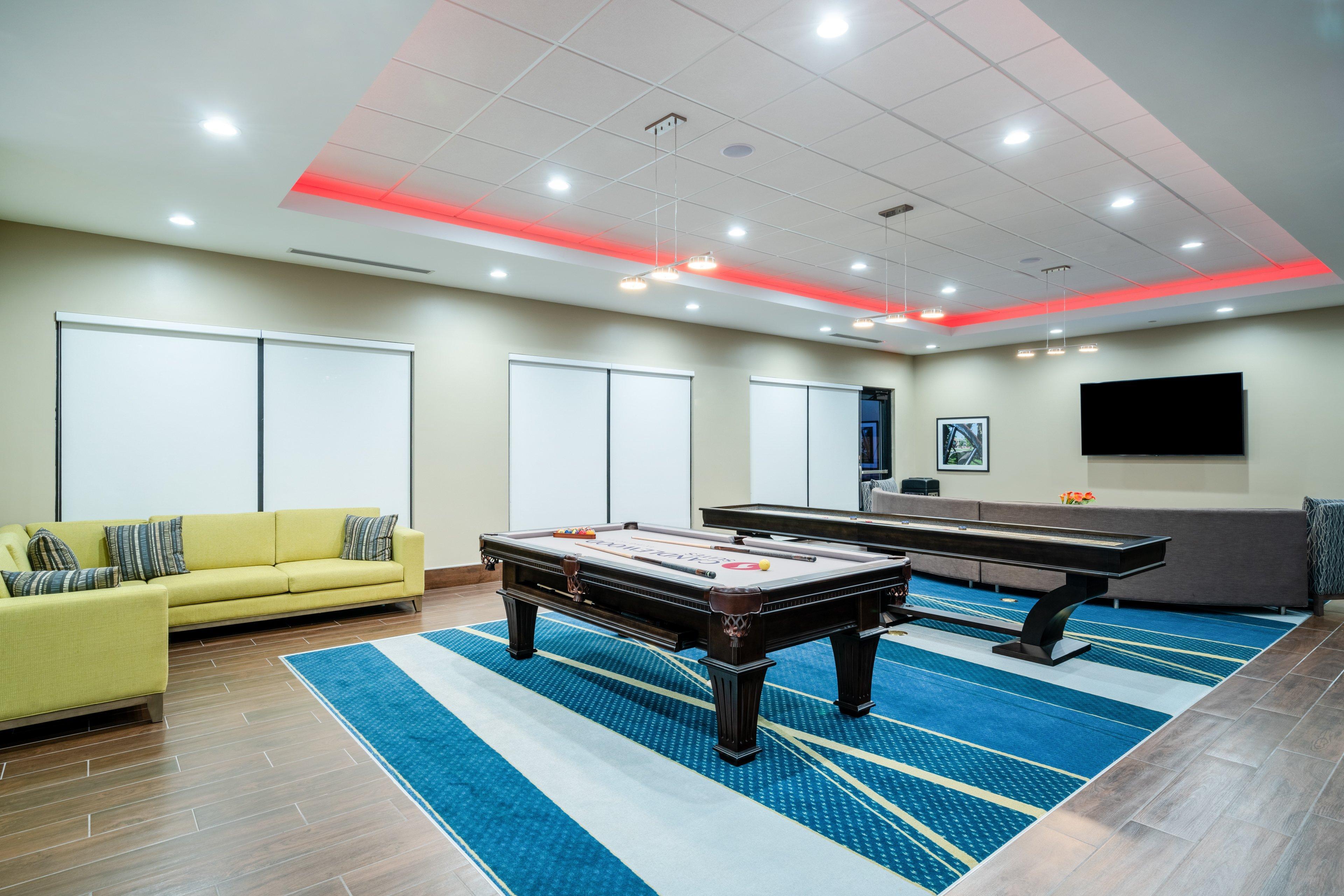 Candlewood Suites - Nashville - Franklin By Ihg Kültér fotó