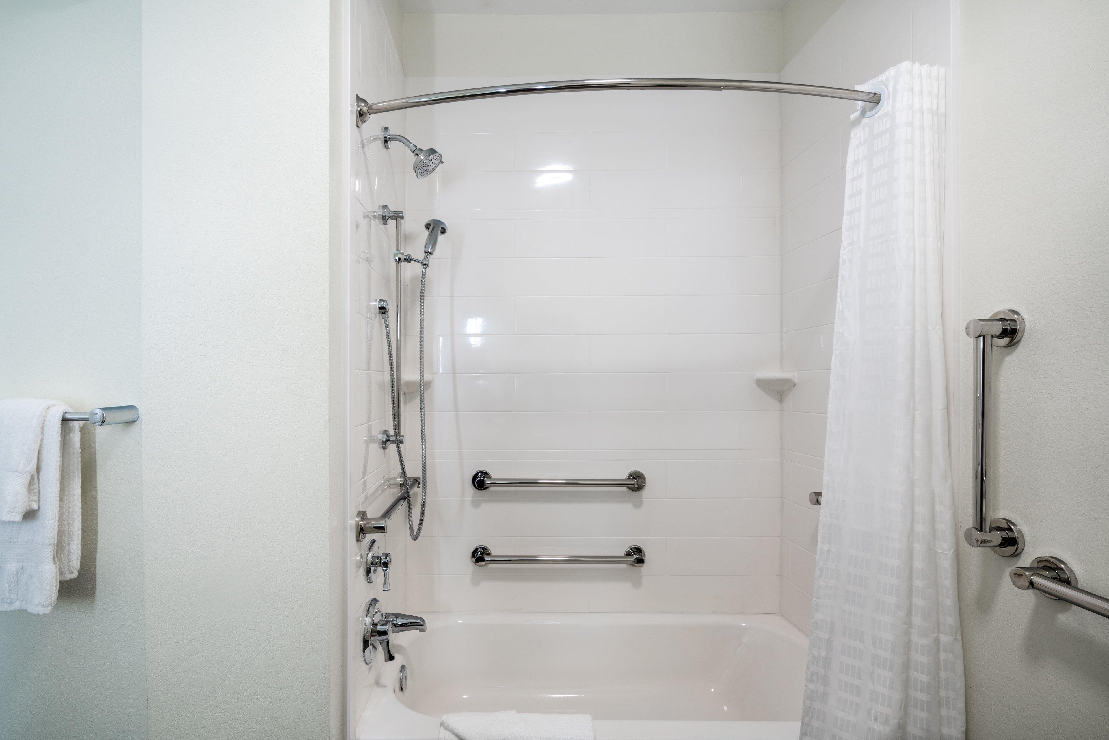 Candlewood Suites - Nashville - Franklin By Ihg Kültér fotó