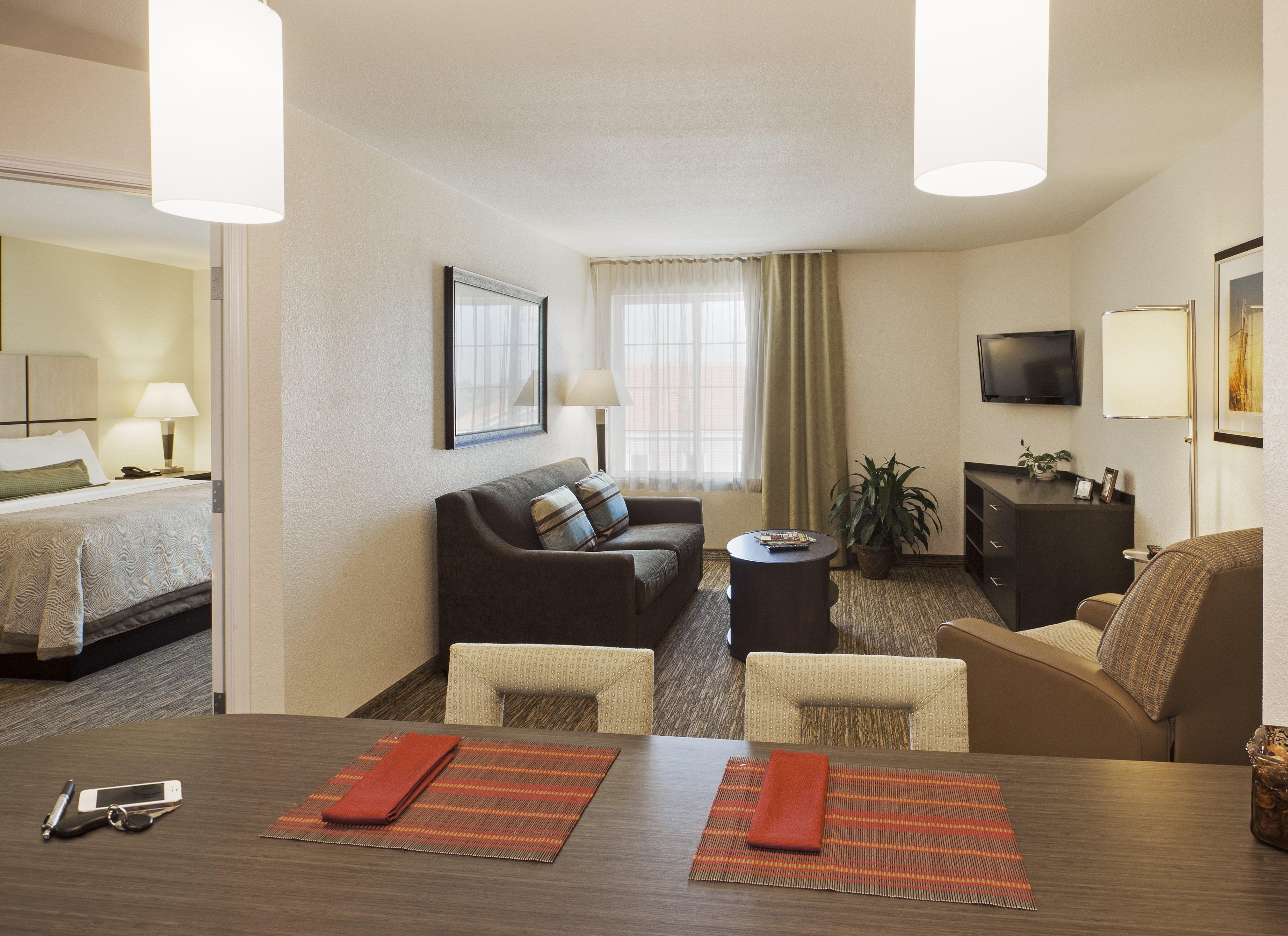 Candlewood Suites - Nashville - Franklin By Ihg Kültér fotó
