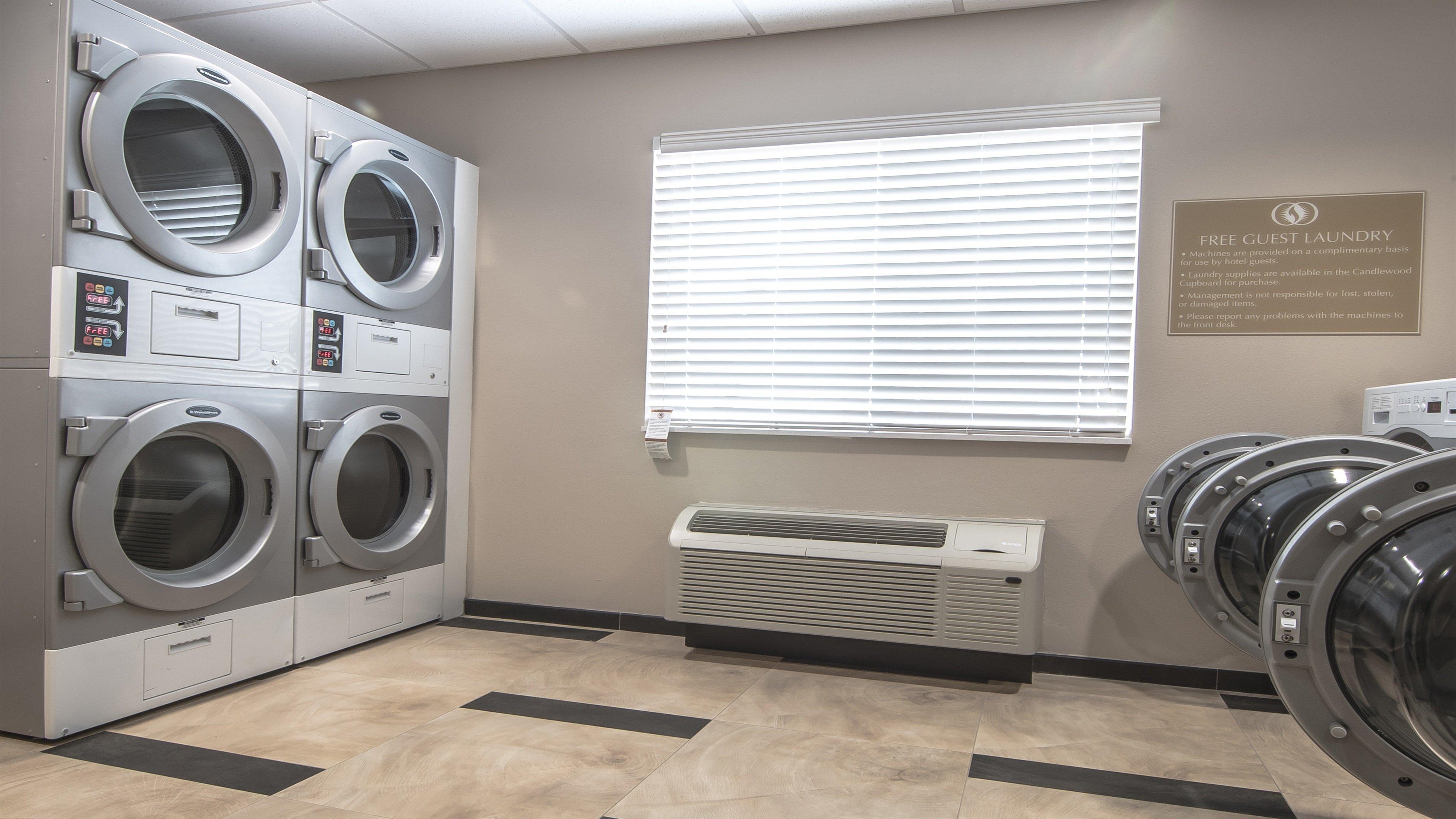 Candlewood Suites - Nashville - Franklin By Ihg Kültér fotó