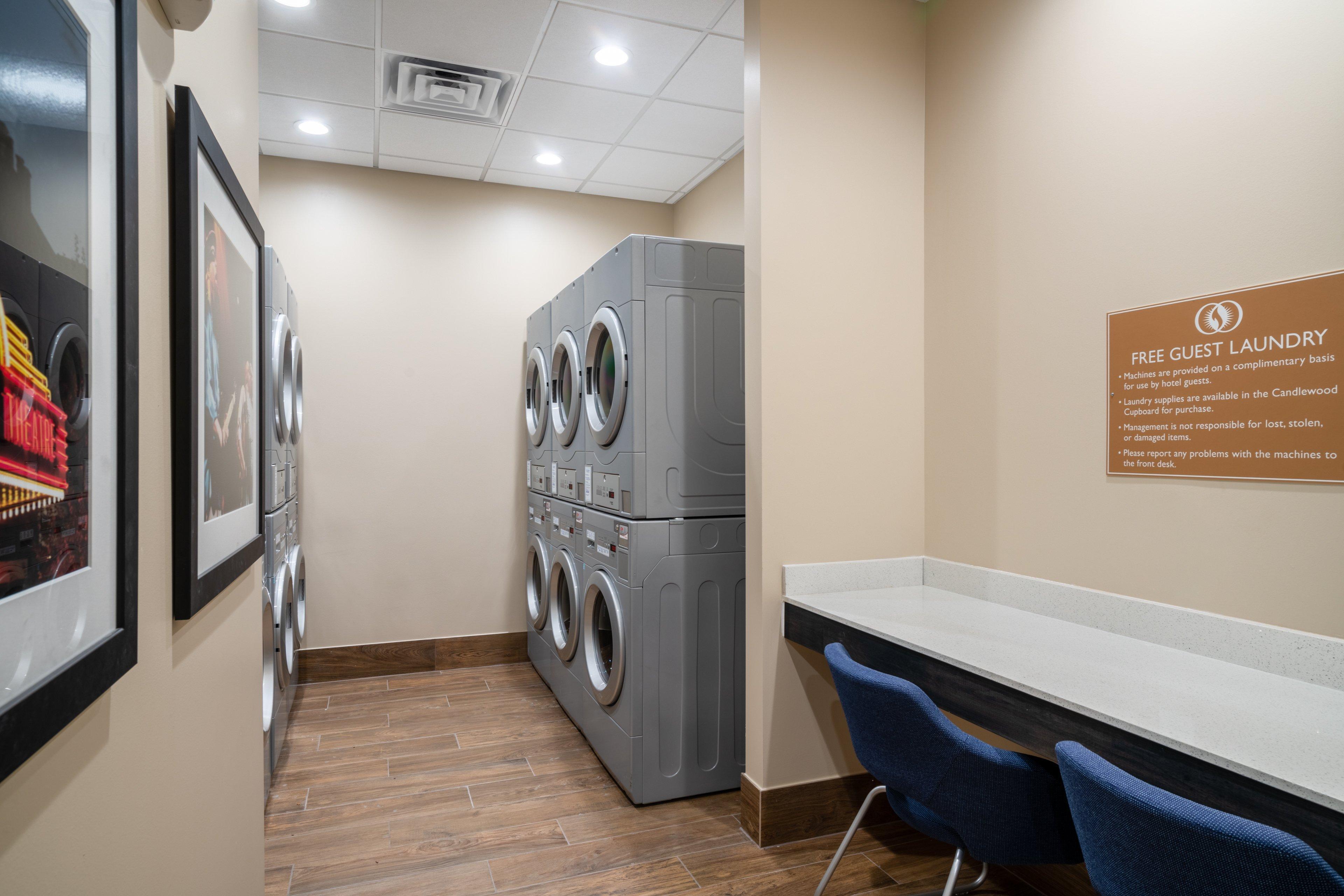 Candlewood Suites - Nashville - Franklin By Ihg Kültér fotó
