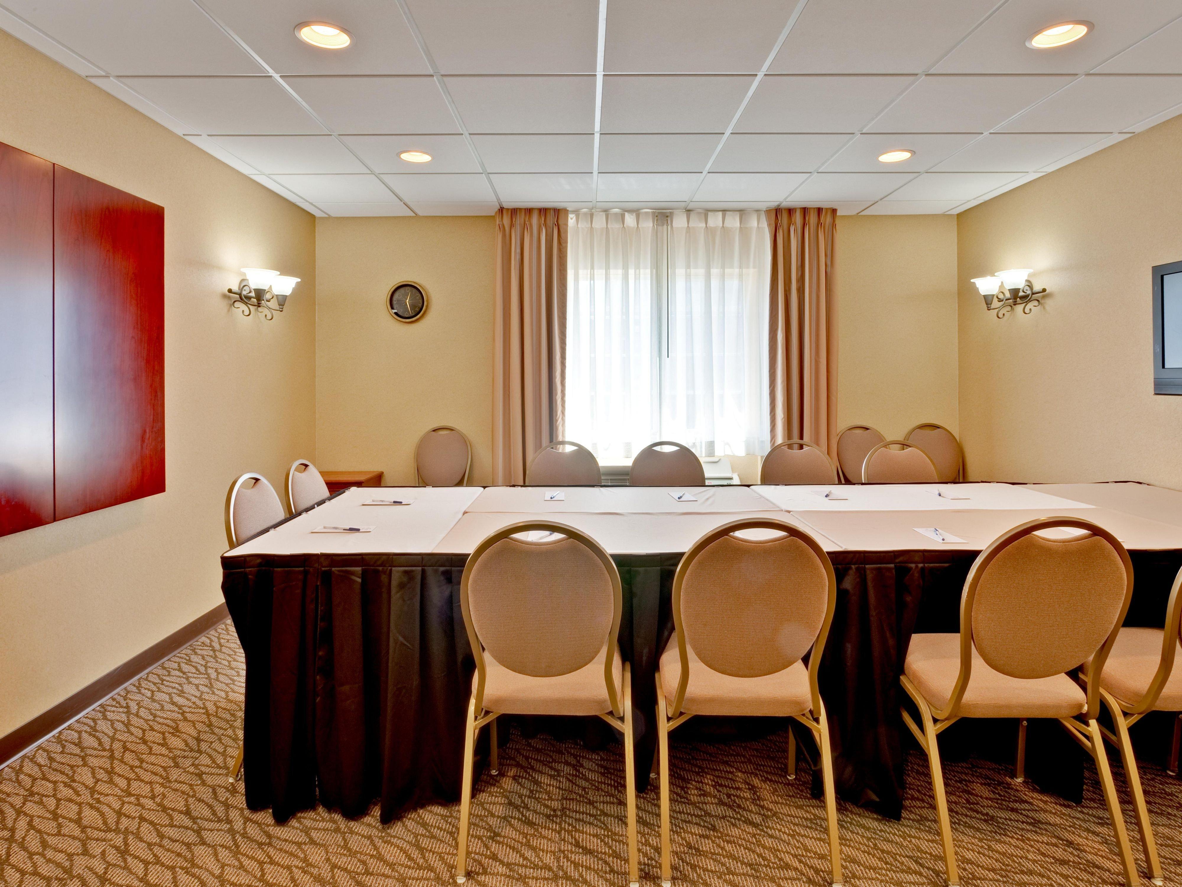 Candlewood Suites - Nashville - Franklin By Ihg Kültér fotó