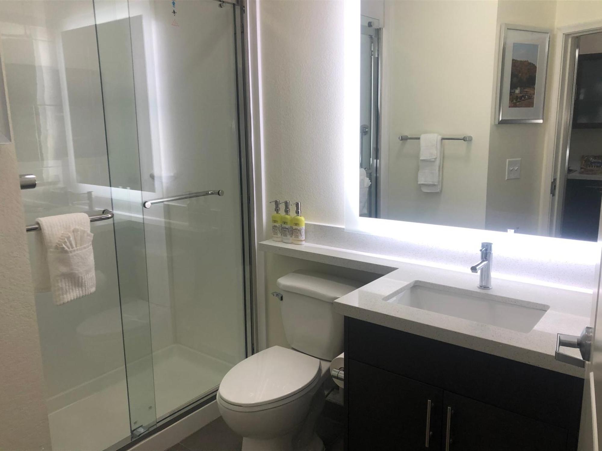 Candlewood Suites - Nashville - Franklin By Ihg Kültér fotó