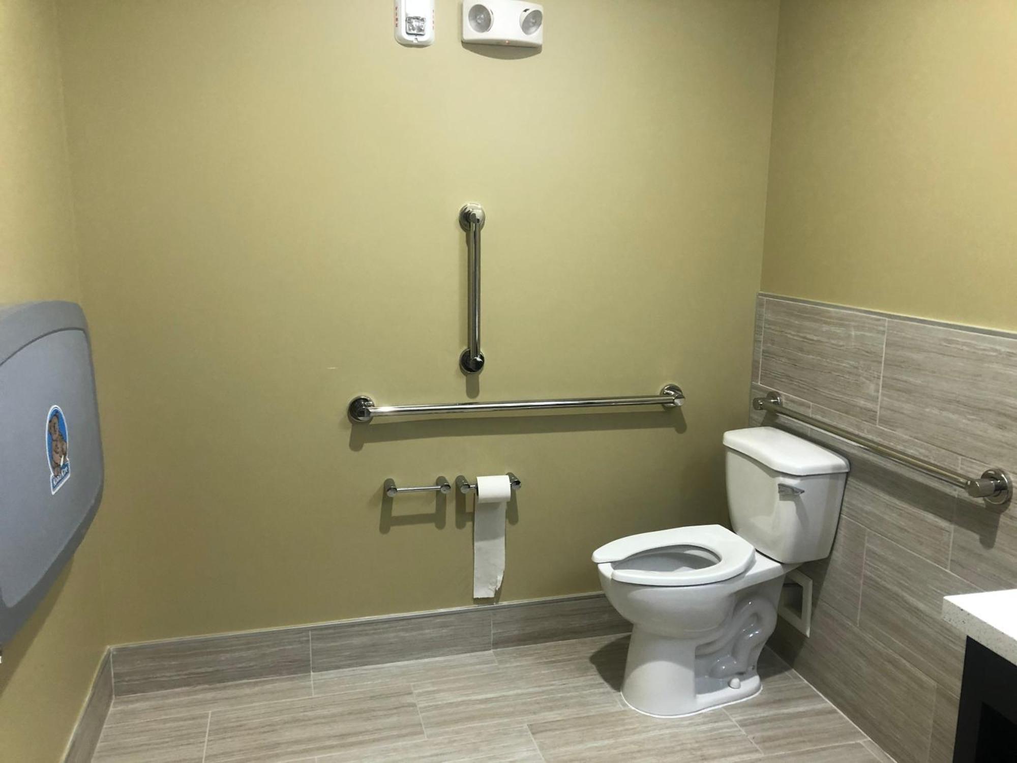 Candlewood Suites - Nashville - Franklin By Ihg Kültér fotó